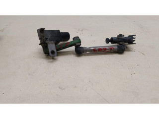 Передний датчик высоты подвески