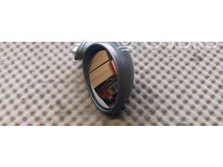 Зеркало электрическое        Mini One - Cooper Coupe R56  2005 - 2014 года   