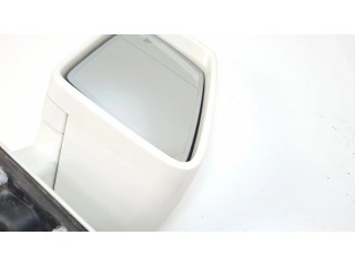 Зеркало электрическое     левое   Mercedes-Benz GL X164  2006-2012 года   