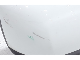 Zpětné zrcátko  KIA Venga 2010  876201P020, 15479205  