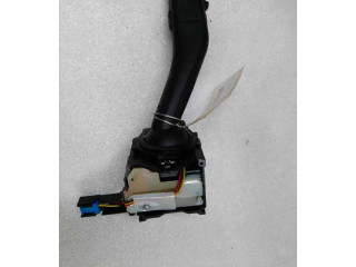 Переключатель дворников 1K0953519A, MANDOLIMPIA Volkswagen Caddy