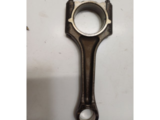 Шатун  06LB    Volkswagen Golf VII  