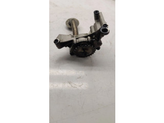 Масляный насос  BMP 03G115105  Volkswagen PASSAT B6 