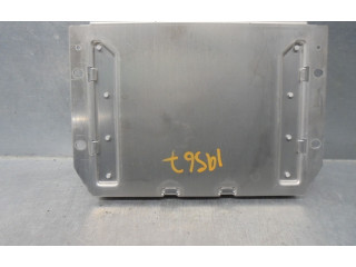 Блок управления АБС 1685451332, 0265109619 Mercedes-Benz A W168