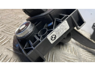 Řídící jednotka 8510838, 9237046 BMW X5 E70 2010