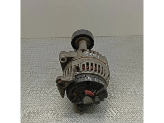 Генератор 7519721, 7521135   BMW X3 E83 2.5     