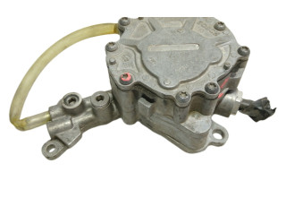 Vstřikovací čerpadlo 010617B2BOSCH Seat Leon (1M) BKC