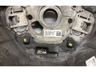 Руль Skoda Superb B8 (3V)  2015 - 2024 года 3V0419091L      