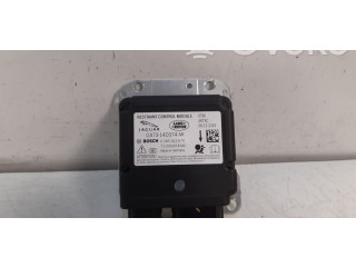 Блок подушек безопасности GX7314D374AK Jaguar XE