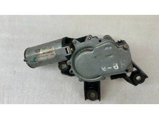 Моторчик заднего дворника 404292, 1030NCP4332 Mercedes-Benz A W168