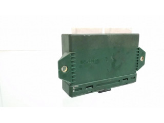 Блок комфорта 46517330, 39007470   Fiat Marea   