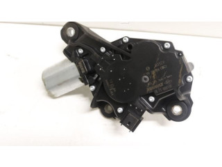 Моторчик заднего дворника 287100010R    Renault Scenic III -  Grand scenic III