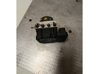Блок АБС 0265951938, 8201304731   Dacia  Duster  2010 - 2017 года