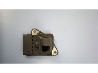 Измеритель потока воздуха