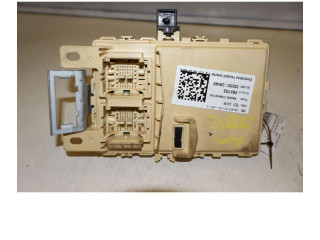 Блок предохранителей 91955-H8570 KIA Rio