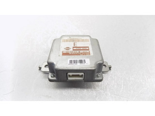 Блок управления коробкой передач 41650-JG04A Renault Koleos I