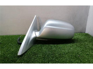 Зеркало (механическое) Honda Accord 1999 - 2002 года