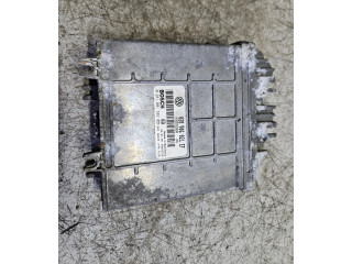 Řídící jednotka 028906021EF, 0281001582 Seat Toledo I (1L) 1994