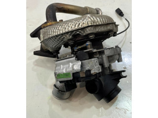 Píst 059145845E Audi A8 S8 D4 4H