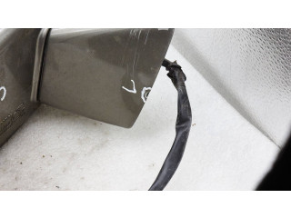 Зеркало электрическое Honda FR-V 2004 - 2009 года