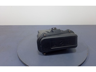 Řídící jednotka 8511409, 8511409 BMW 6 F12 F13 2011