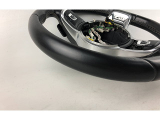 Volant Volkswagen Tiguan 2017 5G0419091  