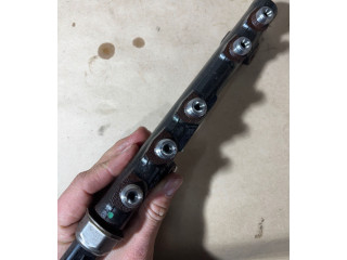 Vstřikovací lišta 9685297580, 141000058 Ford Turneo Courier UGCB