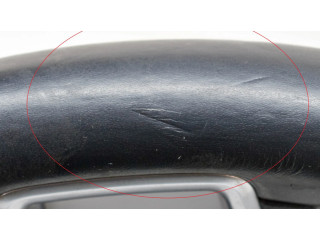 Руль Land Rover Discovery Sport 2014- года FK723F563HD, 308377399W41AF