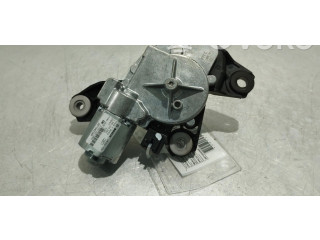 Моторчик заднего дворника 287108228R, 0390205080 Dacia Duster II
