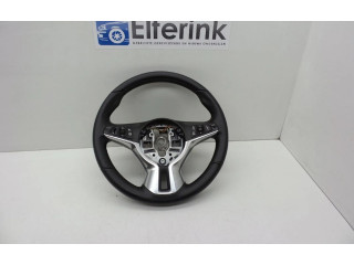 Volant Opel Adam 2015 13357746, 13357746