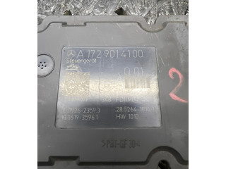 Jednotka ABS A1729014100, 10092623593 Mercedes-Benz C W204 2012