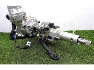    Рулевая рейка    KIA Ceed 2018 -  года