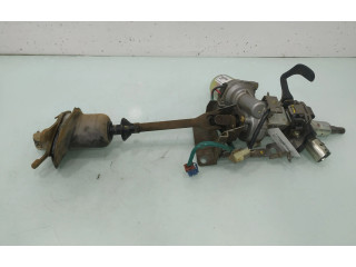 Рулевая рейка Renault Clio II 2001 - 2005 года