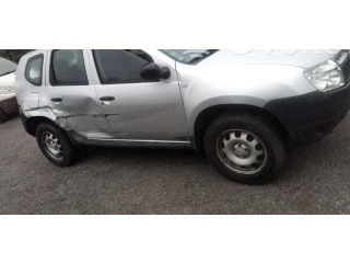 Панель приборов 248104678R Dacia Duster