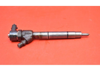 Vstřikovač 33800-2A900, 33800-2A900 Hyundai i30