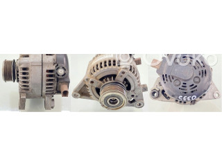 Генератор    KIA Ceed      