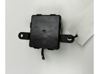 Блок управления 5WA959436P, 5ZA01385404   Audi A3 8Y