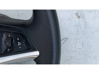 Volant Opel Astra J 2012 13351028