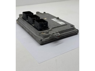 Блок управления двигателя 37820RTWE05, 6835101809 Honda CR-Z