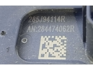 Другие блоки управления / модули 285J94114R, E2-A1-39-3   Dacia Sandero