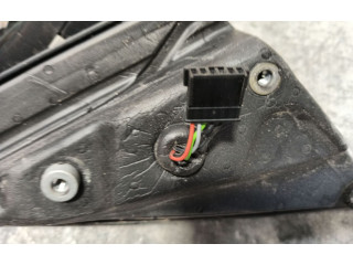 Зеркало электрическое        BMW X3 E83  2003 - 2010 года   