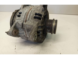 Генератор 028903029B   Volkswagen PASSAT B5.5      