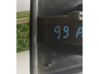 Вентилятор печки 1J1819021A, H35657880E Audi A3 S3 8L