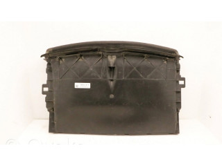 Другая внешняя деталь