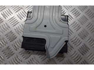 Блок управления двигателем Блок управления 1860A154 Mitsubishi Outlander