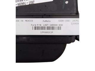 Pojistková skříňka LX6T14D068NAB Ford Escape IV 2020