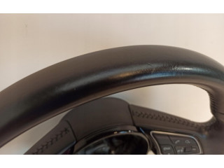 Руль Audi A3 S3 8V  2013 - 2019 года 8W0419689      