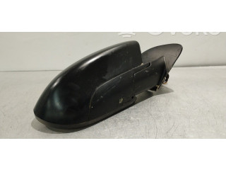 Zpětné zrcátko Nissan Qashqai+2 2006 F5FIOS