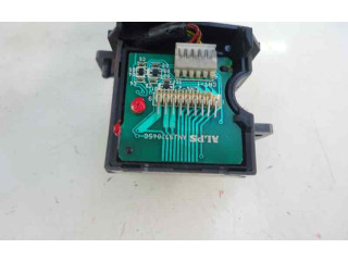 Ручка стеклоочистителей    Volvo S80