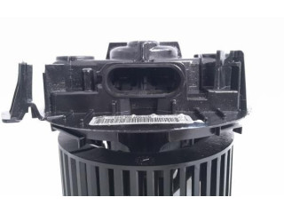 Вентилятор печки NN103992Q, 2PINOS Renault Clio III